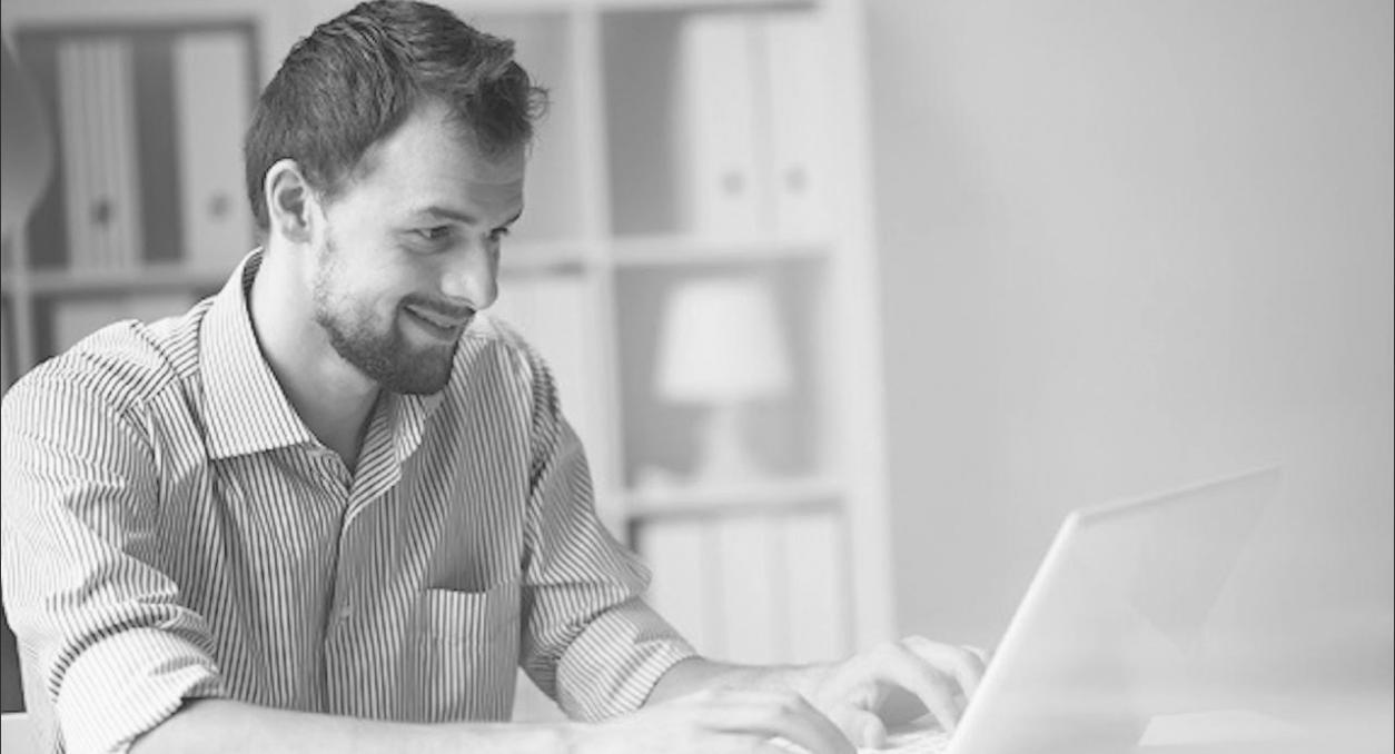 Infrastructure de formation en ligne