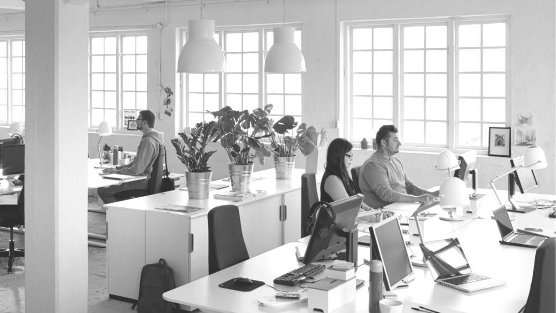 Formation professionnelle en vente