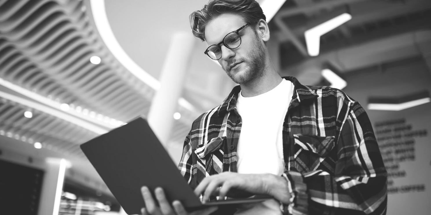 Formation en vente professionnelle